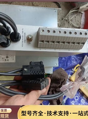 爱立信DCCU-14 BMG 980 34/1直流电源，适用询价