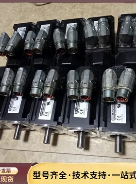 科尔摩根AKM31H--ANC2EG00二手拆机功能正常询价