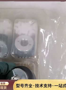 磁性齿轮MGNETIC GEAR 6JK12005-27询价