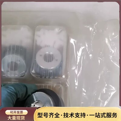 磁性齿轮MGNETIC GEAR 6JK12005-27询价