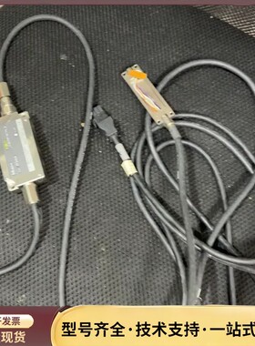 三丰光栅尺AT543A配件实物拍摄，线比较长询价