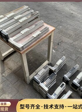 TOYO东佑GTH5模组滑台，密封模组，宽54mm，高60m询价