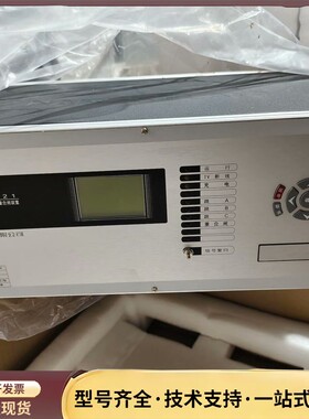 南瑞继保断路器失灵保护及自动重合闸装置，RCS-921A，全询价