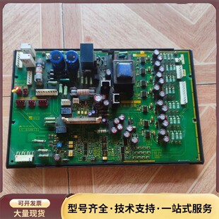 C1询价 3959E 富士变频器驱动板