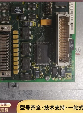 力士乐DKC通讯侧板 R911276721 BGR DKC0询价