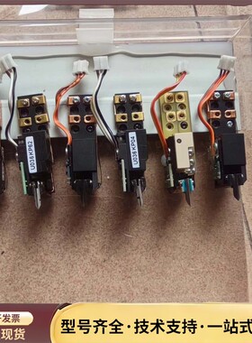 ATG探针型号A3A101816K8。询价