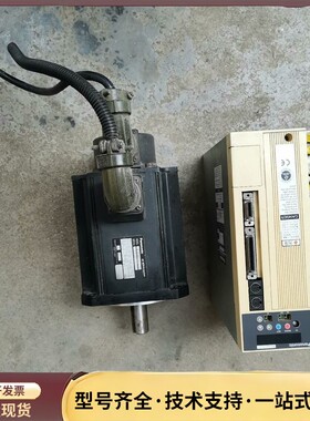 松下MDMA202AIG电机 / MDDA203AIA驱动询价