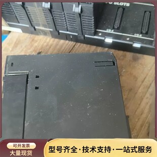 出两个GE模块 型号分别是IC693MDL940J和IC69询价