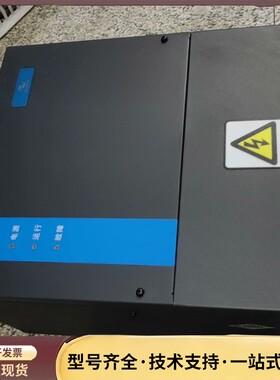 汇川永磁变频器空压机专用37KW CP600-4T37G-V询价