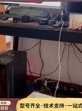 FZ-SC2M FH-1050 FH-3050-10 欧姆龙询价