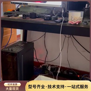 SC2M 3050 欧姆龙询价 1050