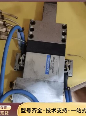 小金井KOGANEI气缸 LFDA32-15.5-11W，气询价