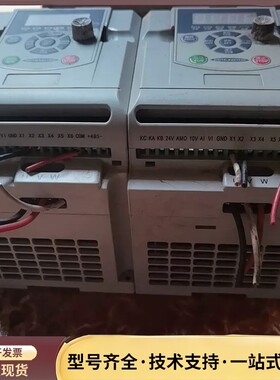 欧士德变频器100 M-075G3 0.75一台询价