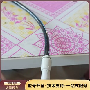 HV200D询价 HV1000D 原装 电机微差压力计FR51A