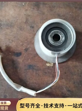 21BRCX-607-HG72A编码器2个，功能是好的，单价询价