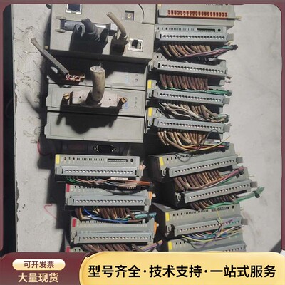 ICPDAS台湾泓格科技 XP-8341带卡I-8172W询价