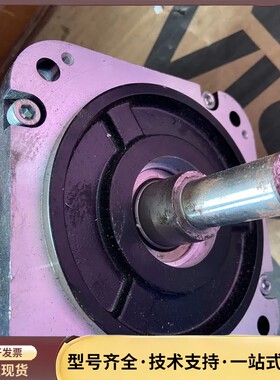 安川伺服电机SGMGV-09ADC61，850W功率，200询价