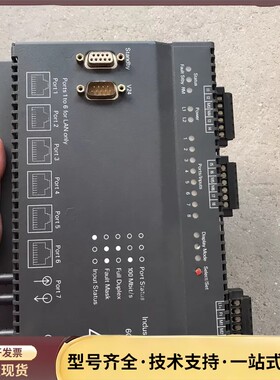 6GK1105-2AB10 西门子 实物图 功能正常询价