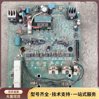 MEIDEN N62P21001 带模块7MBR15NF12询价