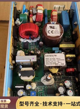 NLP250R-96S12J/24J ARTES询价