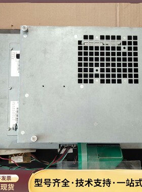 FAGOR法格PMC-2000数控系统询价