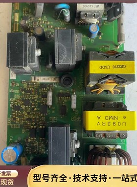 安川变频器电源板YPHT31656-1C，型号ETX7113询价