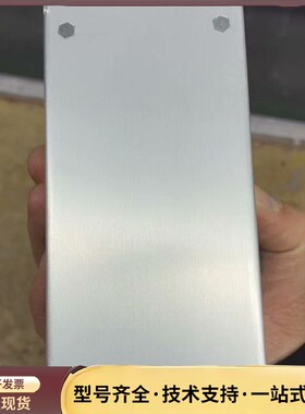 明纬DDRH-90E-27ZXB直流电源，输出27V 3.4询价