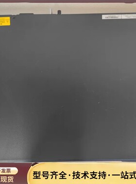 锐捷网络RG-S2910C-24GT2XS-HP-E,千兆P询价