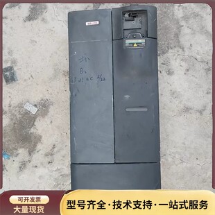 0EA1 2UD33 440系询价 6SE6440 西门子变频器