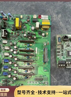 DKA12042C H75-110/P90-132询价