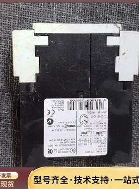 西门子时间继电器3RP1511-1AP30询价