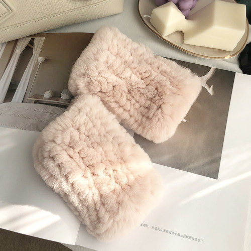 小依家时尚韩国学生款女可爱半指