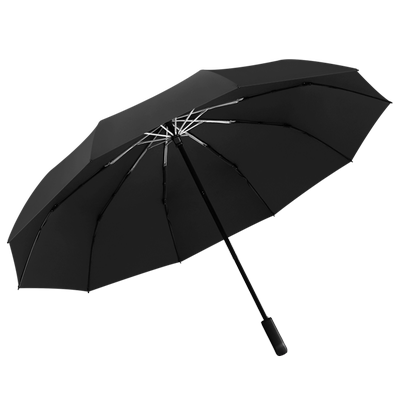 10根骨架，115里面伞下直径