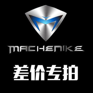 文章写作方案撰写演讲稿评聘稿征文代笔总结材料小说剧本创作服务