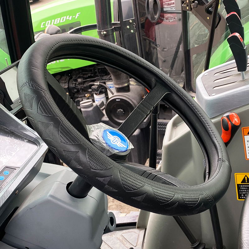 五征奥翔150016001700方向盘套