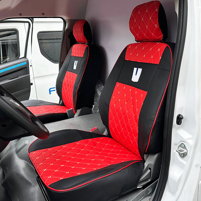 远程锋锐F3EV5E座套货车坐垫