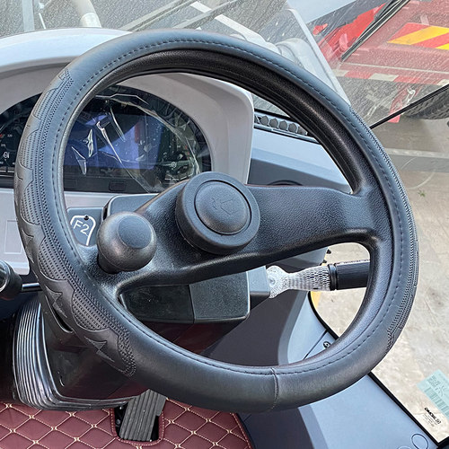 三一装载机SW966956K方向盘套