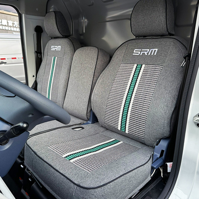 SRM鑫源E3L专用货车座套