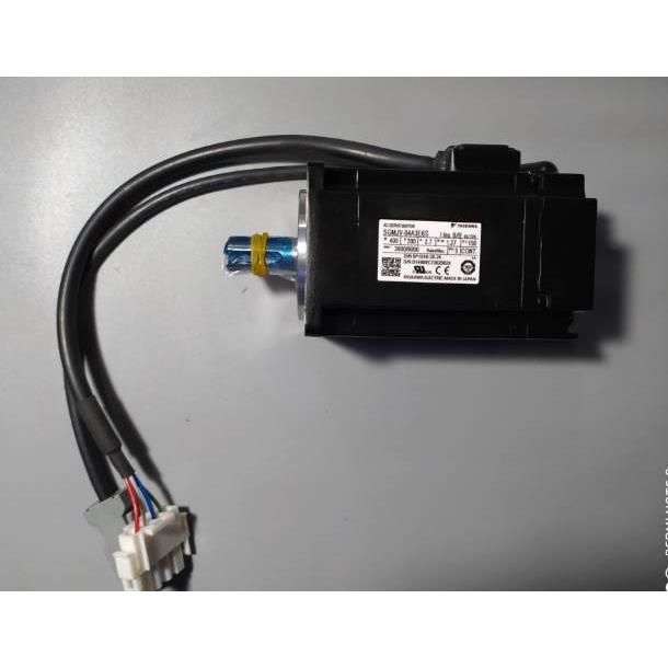 （议价）SGMAS-C2A2A21安川电机150W现货供应 质保1年 现货供应