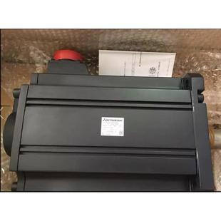 議價(jià) 三菱伺服電機(jī) 拍前請(qǐng)?jiān)儍r(jià) SFS702