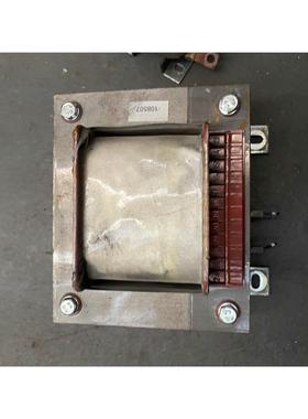 （议价）西门子 6SL3325-7AE35-0AA1 包好 议价