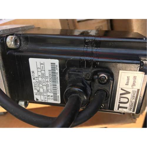 （议价）SGME-02VF14