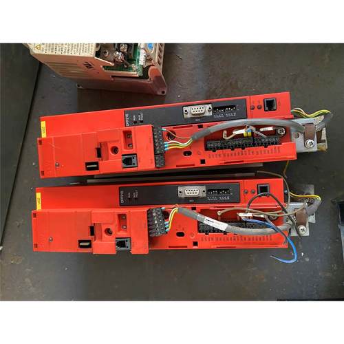 （议价）SEW德国原装变频器MC07B0030-5A3-4-00/DFP21B/FSC11B 测