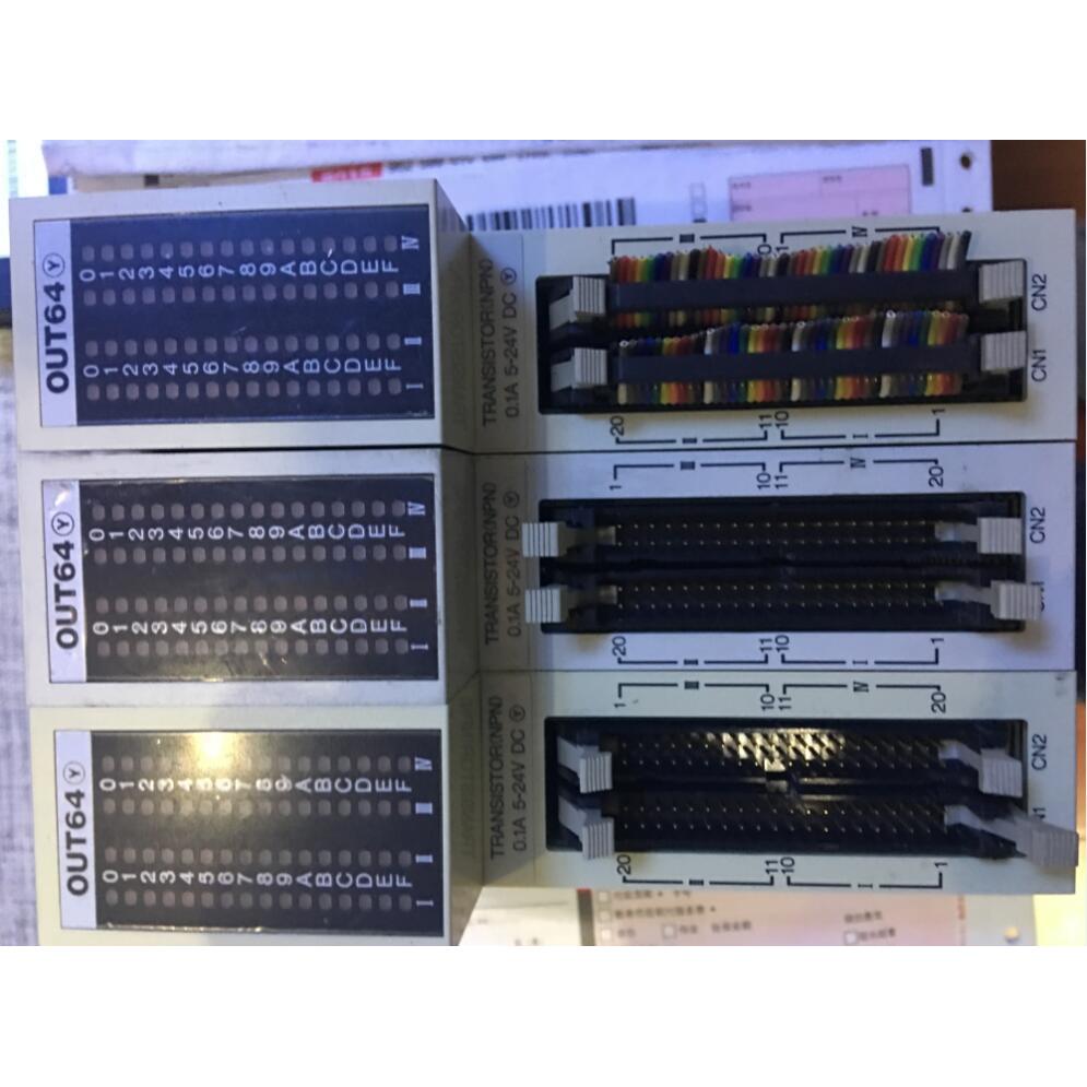 （议价）AFP33487-F 可编程控制器