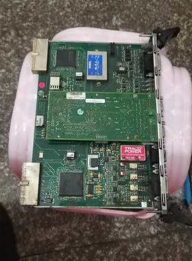 （议价）clpcon E4006-5-C 如图不知道什么主板,配件处