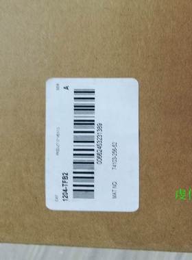 （议价）20AC060A3AYNACC0 罗克韦尔 AB 变频器 全新原装 质保一