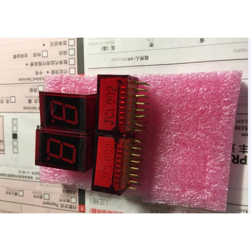 （议价）SCL401RS数码管LED