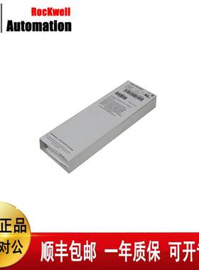 （议价）AB罗克韦尔1734-ARM 1734-TOP3 1734-TOP3S 1734-TBCJC 1
