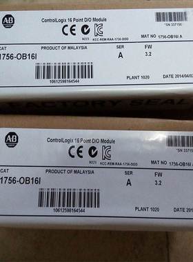 （议价）20AC011A3AYNAEC0 罗克韦尔AB变频器 全新原装 进口 质保