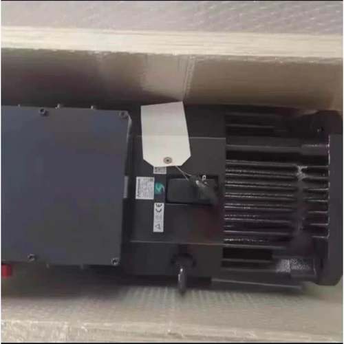 （议价）三菱伺服电机HA-LP11K24B长期供应质保一年提供检测视频